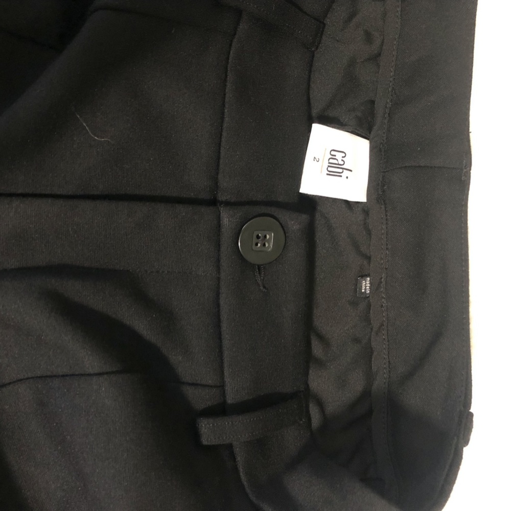 Pants - Picture 2 of 3